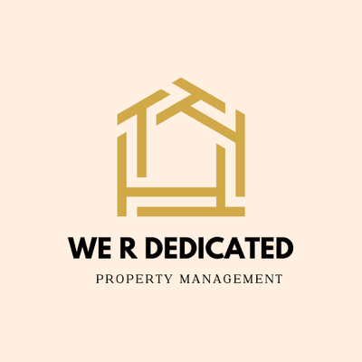 Avatar for WRD PMS WeRDedicated Property Management Services