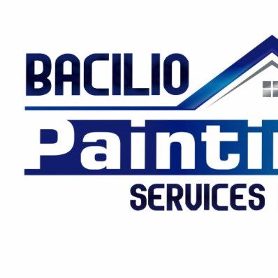 Bacilio Painting Services LLC