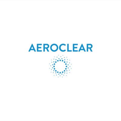 Avatar for Aeroclear
