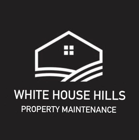 White House Hills Property Maintenance LLC