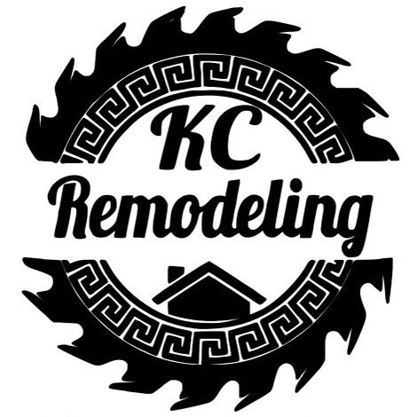 KC Remodeling