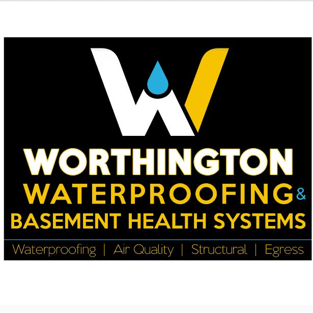 Worthington Basement Health Systems