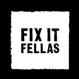 Avatar for Fix It Fellas Roofing