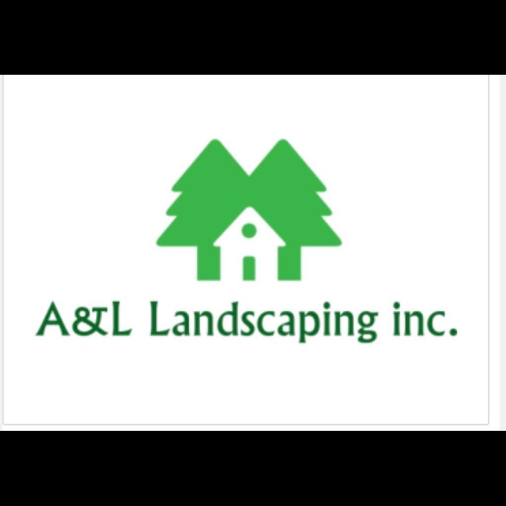 A&L Landscape and construction inc