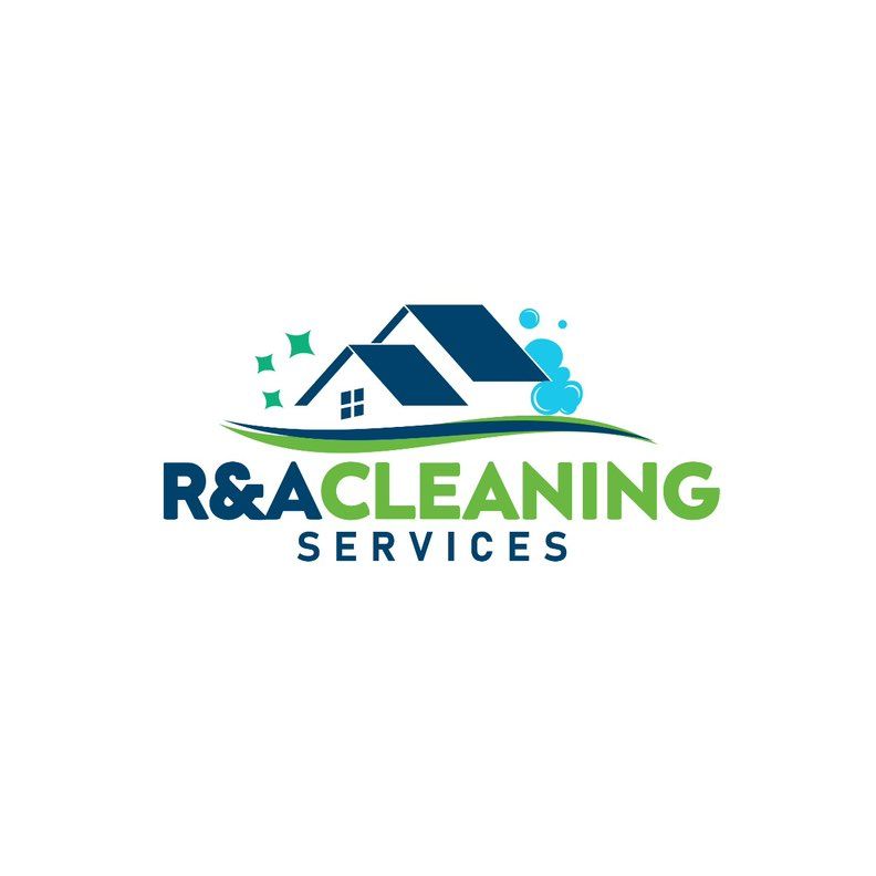 R&A House Cleaning Service