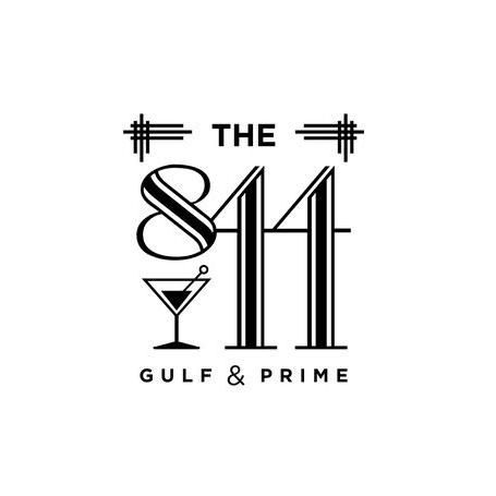 844 Gulf & Prime