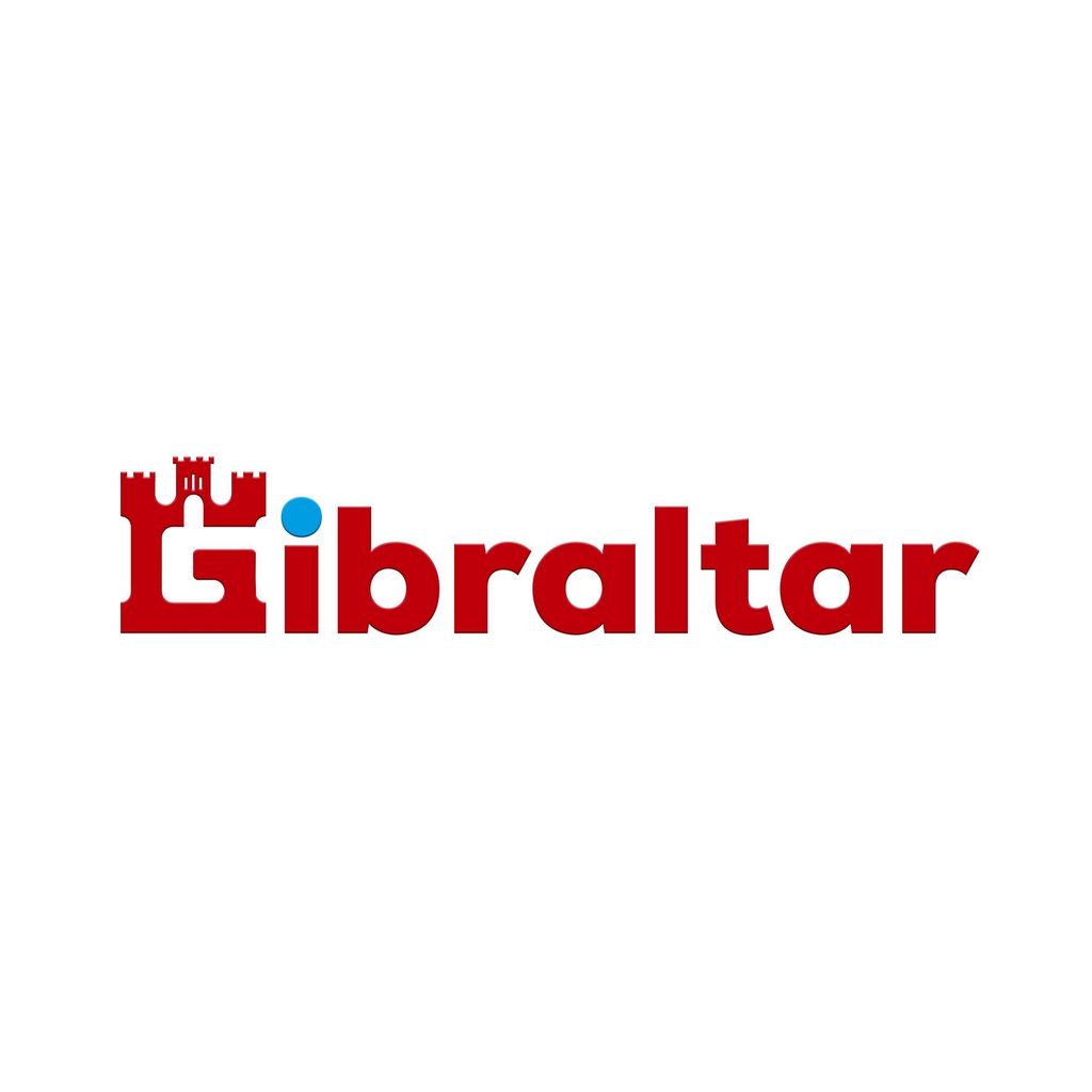 Gibraltar Contracting LLC