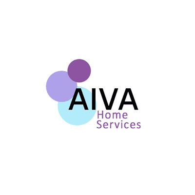 Avatar for AIVA
