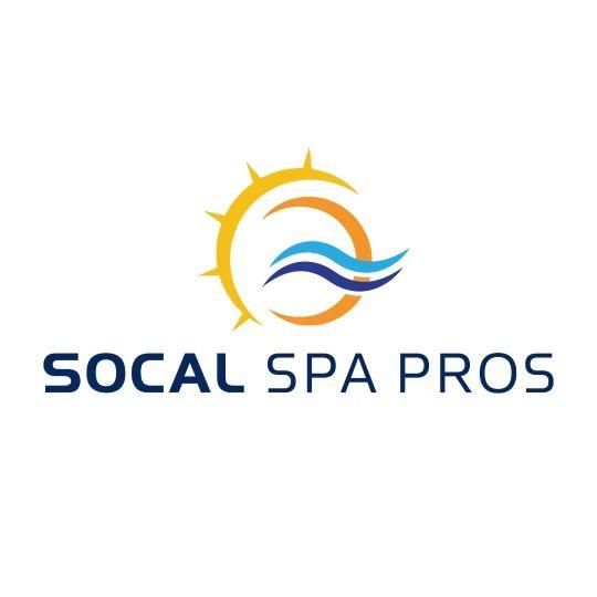 SoCal Spa Pros
