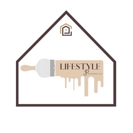 Lifestyle Jpainting LLC