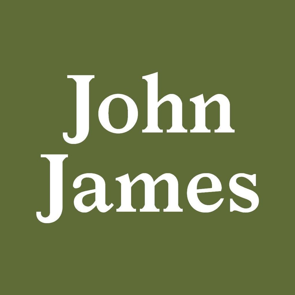 John James Handyman Services