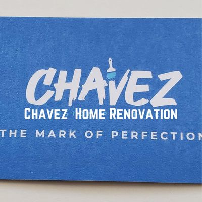 Avatar for Chavez Home Renovations LLC