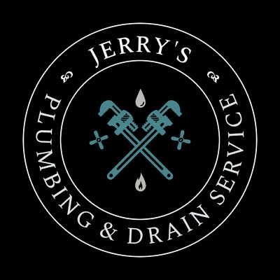 Avatar for Jerry's Plumbing & Drain Service