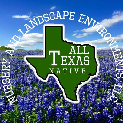 Avatar for All Texas Native Nursery & Landscaping Environment