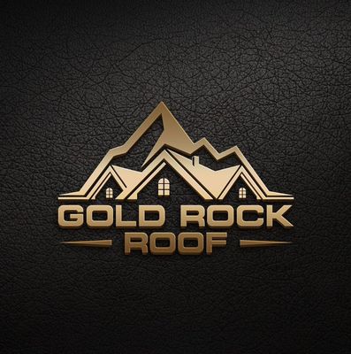 Avatar for Gold Rock Roof IL LLC