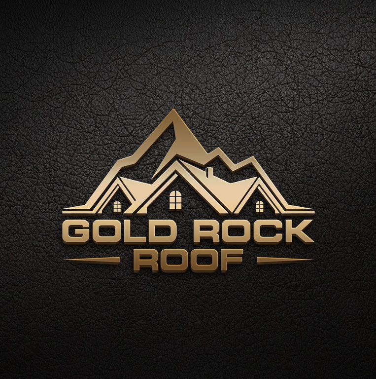 Gold Rock Roof IL LLC