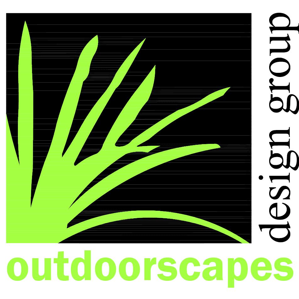 Outdoorscapes Design Group