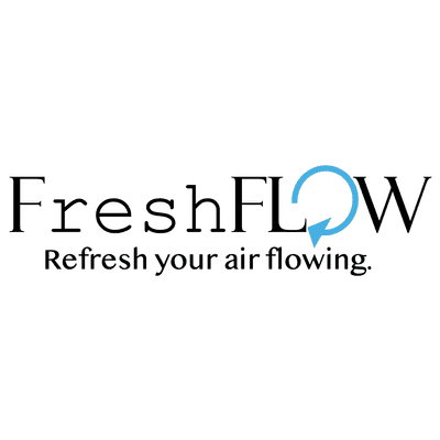 Avatar for FreshFLOW air duct cleaning