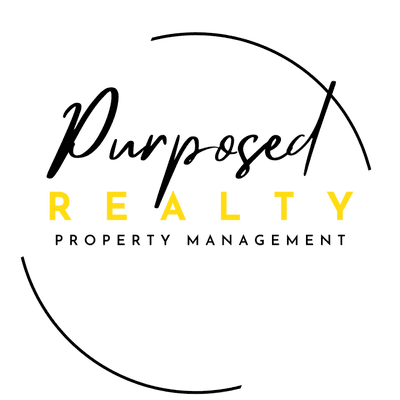 Avatar for Purposed Realty