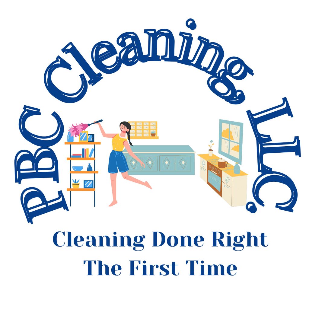 PBC Cleaning, LLC.