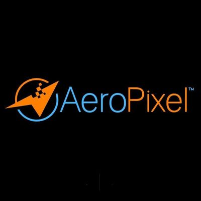 Avatar for AeroPixel