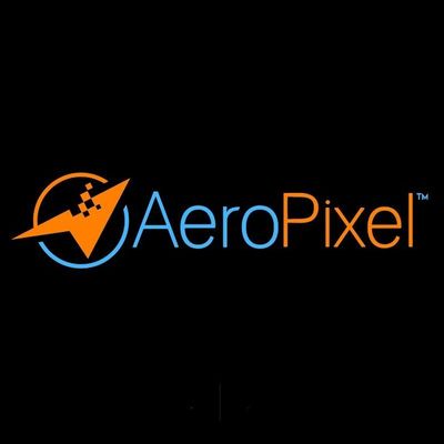 Avatar for AeroPixel (no Residential projects please)