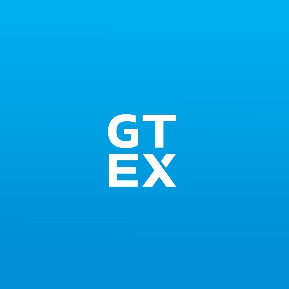 Gtex Technologies