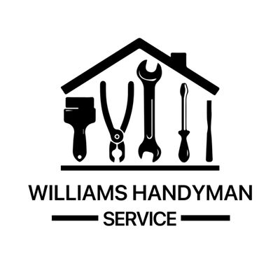 Avatar for Williams Handyman