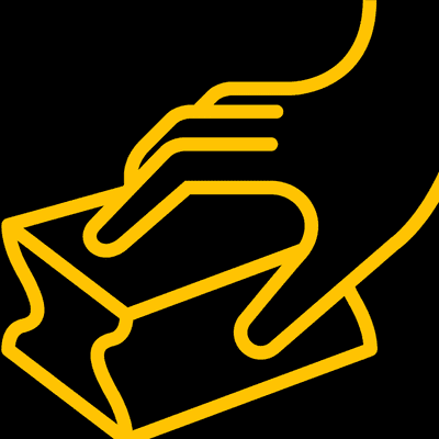 Avatar for Do It Right Cleaning - Cape Coral