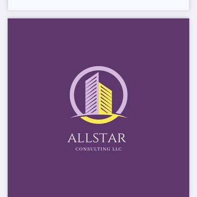 Avatar for AllStar Consulting LLC