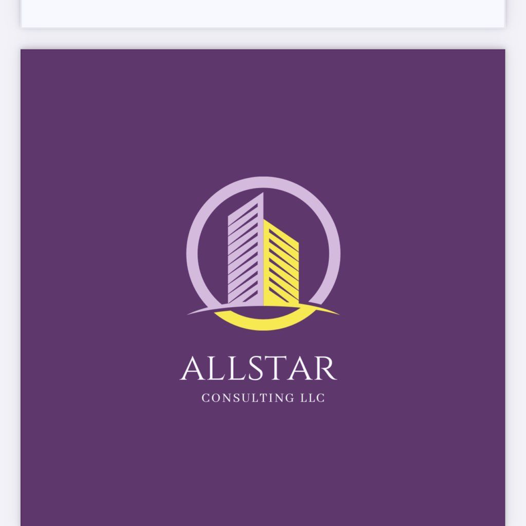 AllStar Consulting LLC