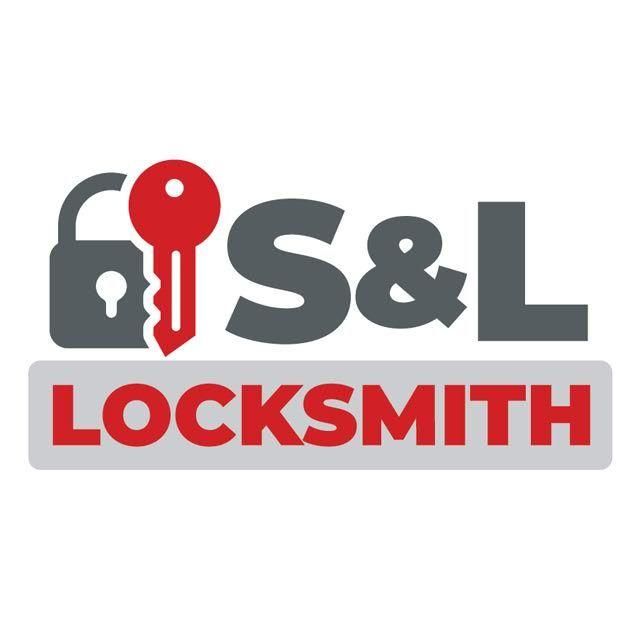 S&L Locksmith