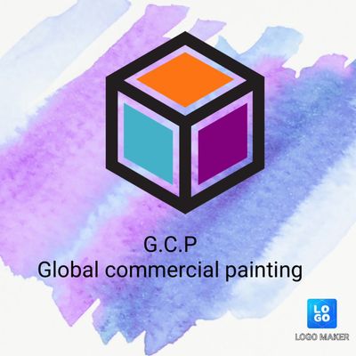 Avatar for G C P Global commercial painting