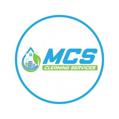 Avatar for Magic Cleaning Services INC