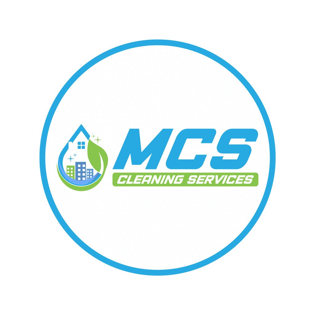 Magic Cleaning Services INC