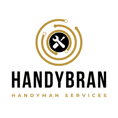 Avatar for HandyBran