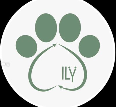 Avatar for ILY Pet Grooming