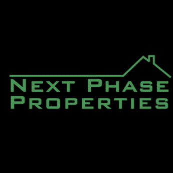 Avatar for Next Phase Properties, LLC
