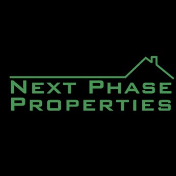 Next Phase Properties, LLC