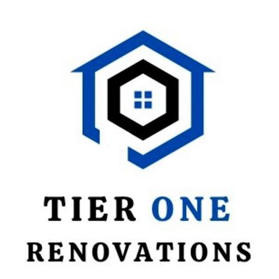Avatar for Tier One Tiling & Renovations