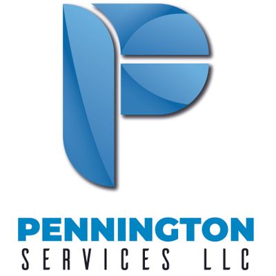 Avatar for Pennington Services