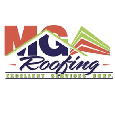 Avatar for MG Excellent Services