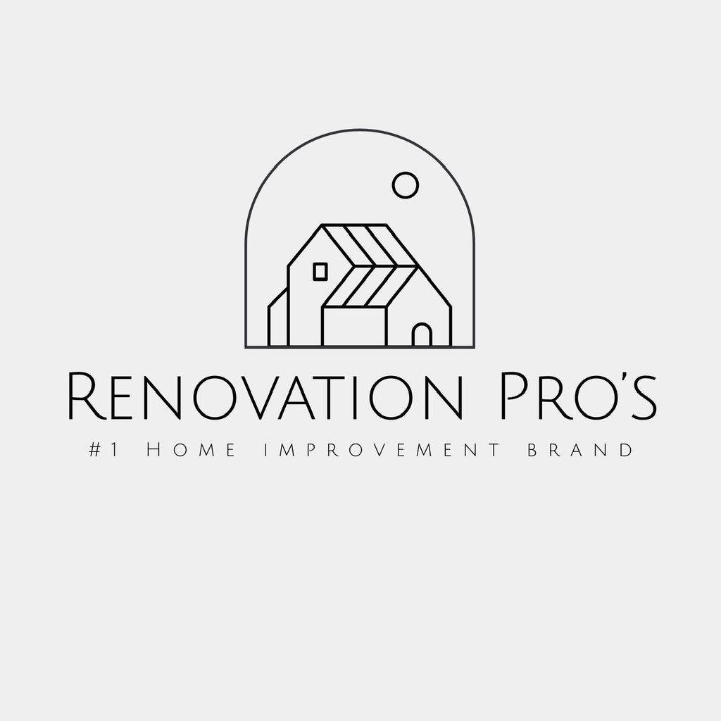 Renovation Pro’s Llc Glendale, AZ Thumbtack