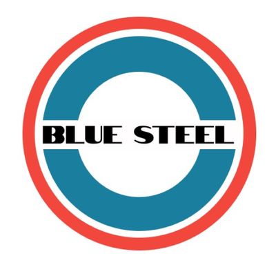 Avatar for Blue Steel Services, LLC