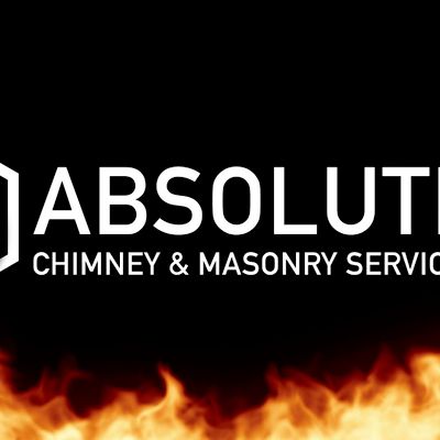 Avatar for Absolute Chimney & Masonry Services LLC