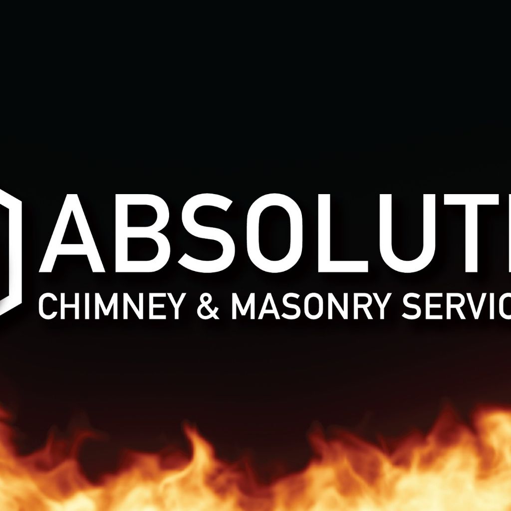 Absolute Chimney & Masonry Services LLC