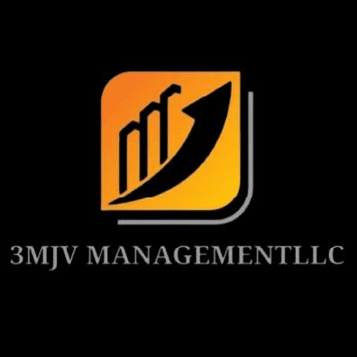 3MJV Management LLC