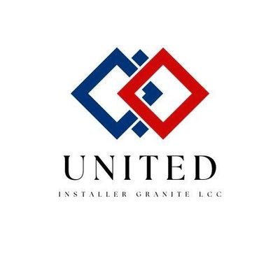 Avatar for united countertops and installer