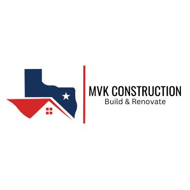 MVK Construction
