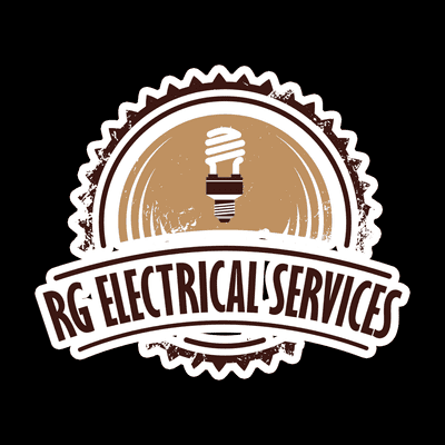 Avatar for RG Electrical Services